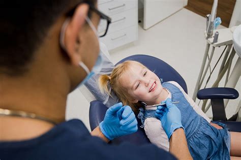 Последние твиты от warrnambool dental (@dentistswd). Gallery | Warrnambool Dental