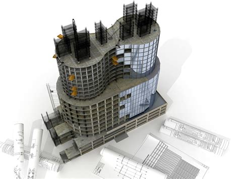 Introduction To Building Information Modeling Bim Course Ucla Extension