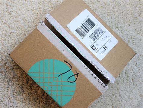 Jun 19, 2021 · for each fix, you pay a £10 or $20 styling fee, but this is redeemed against anything you purchase from the fix. Stitch Fix Now Offers Plus Sizes and I'm Reviewing My ...