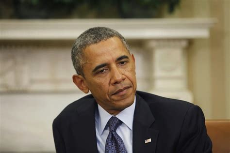 A Pocos Meses De Abandonar El Poder Barack Obama Reflexiona Sobre Su