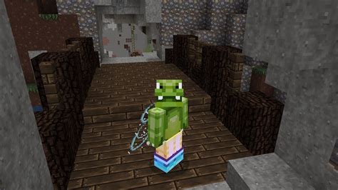 Education edition to the latest bedrock version is in progress right now! Minecraft Bedrock Edition | On the Road Again | Single ...