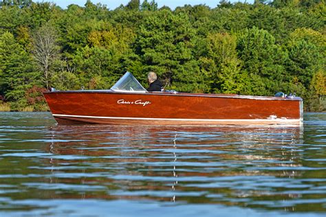 Check spelling or type a new query. 1956 Chris-Craft Sportsman, Knoxville Tennessee - boats.com