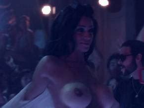 Jessica Wakim Luquin Nude Aznude Hot Sex Picture