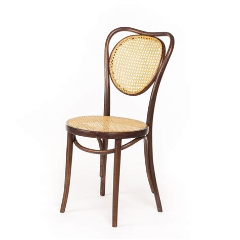 French cafe bistro rattan cane chairs are found in throughout paris, and the essence of parisian city romance in european cities. For sale: Vintage rattan & bentwood Thonet cafe chair by ...