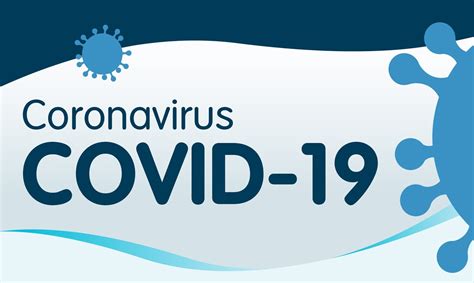 Frequently asked questions current page. 121 cas de COVID-19 au Québec, dont 1 au Bas-Saint-Laurent ...