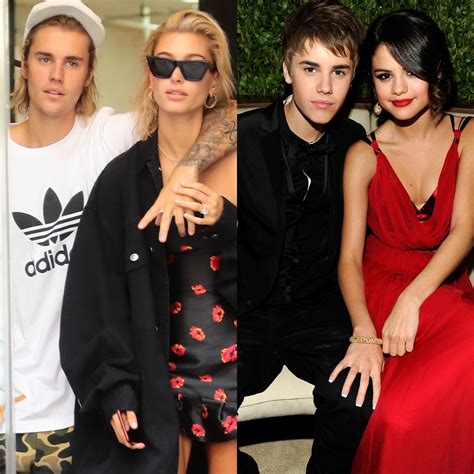 Selena Gomez Justin Bieber Newstempo