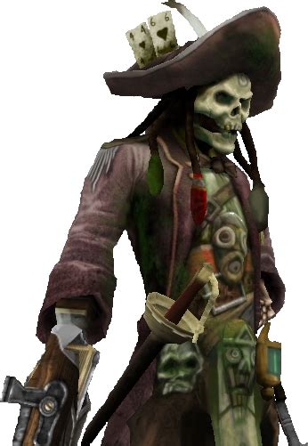 Image Jolly Rogerpng Pirates Online Wiki Fandom Powered By Wikia