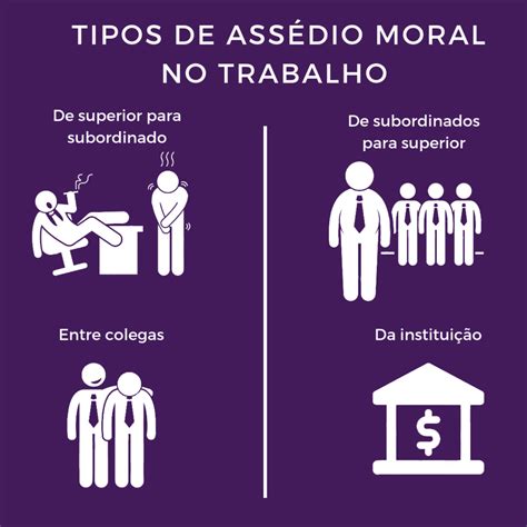 câmara aprova projeto de lei que criminaliza assédio moral no trabalho agência conexões