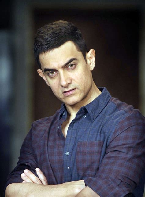 Aamir Khan Aamir Khan Photo 36774845 Fanpop