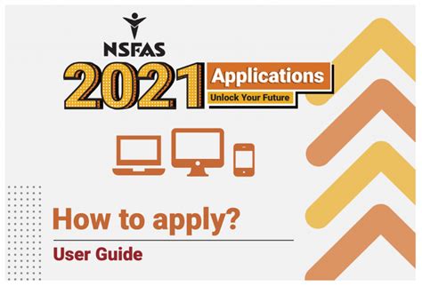 Sassa evaluates the income of the applicant as well as their assets to ascertain if they fall within the income assistance threshold. Applications for the NSFAS funding of the 2021 academic year