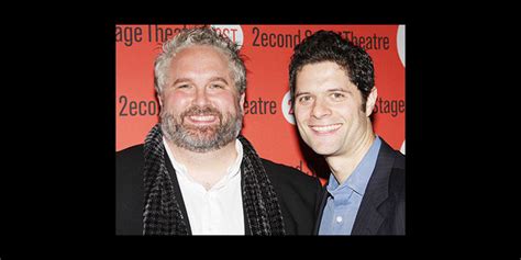 Next To Normal Wins 2010 Pulitzer Prize For Drama Kitt And Yorkey