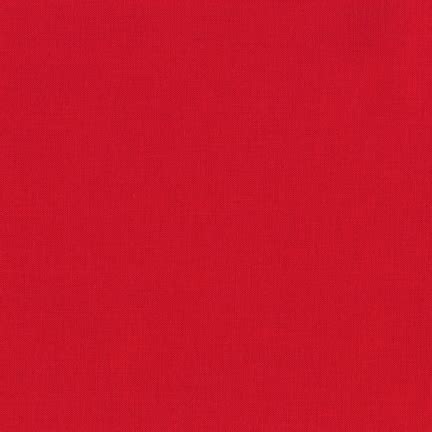 Red (1308) by Robert Kaufman