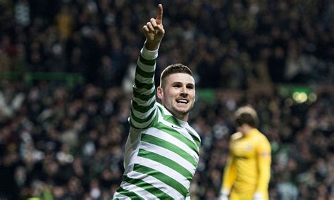 Diese zeigt die daten (tore, karten, usw.) des spielers bei celtic glasgow in der saison 12/13. QPR line up £5m Gary Hooper deal as Hull back out of move ...
