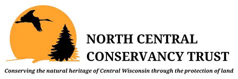 North Central Conservancy Trust · NCCT 2022 Annual Harvest Dinner
