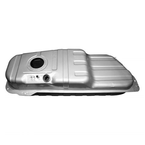 Dorman® 576 410 Oe Solutions™ Fuel Tank