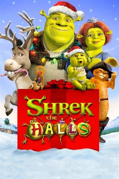 Liga italia musim 2020/2021 memasuki putaran terakhir pada akhir pekan ini. Pada Shrek Cda Lektor PL - Największa dawka filmowych hitów!