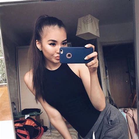 partage snap sexy avec fille asiatique du 37 photos sexe pour adultes coquins