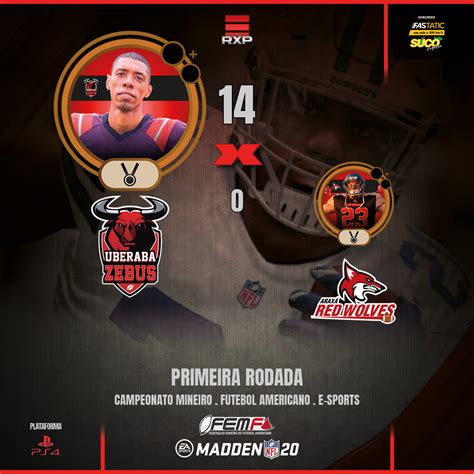 O campeonato mineiro 2020 é um dos mais tradicionais do brasil na disputa por pontos na classificação da tabela que costuma se resumir em um grande clássico. SEMANA 1 DO CAMPEONATO MINEIRO DE MADDEN 2020 - Reality XP