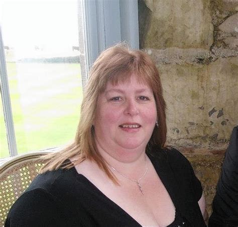 Shetland Nursery Teacher Killed As She Drove Mother To Visit Sick Relative Press And Journal