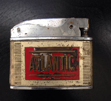 2 days, 13 lighter advertising camel cigarettes penguin # 18250 japan $12.79. Penguin high quality superlative automatic lighter. No ...