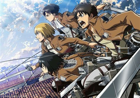 Content from season 3 part 2 and manga events must be tagged using the appropriate flairs. 進撃の巨人画像bot (@shingekigazo_) | Twitter