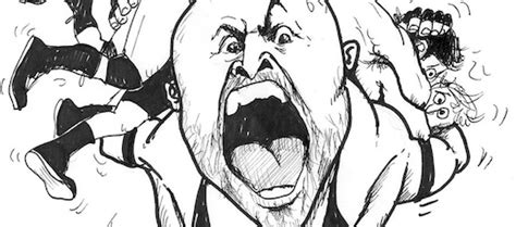 You may also furnish details as your child gets engrossed. PWTorch.com - COLLECTIBLES COLUMN: Road to WrestleMania ...