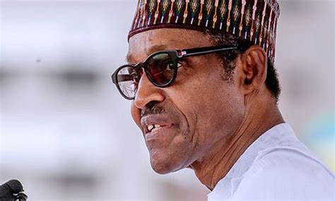Buhari is a retired major general of the nigerian army and served as military. Revealed! How President Buhari Was Swayed To Release ...