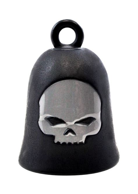 Includes black velvet protective pouch. 17 Best images about Gremlin Bells Gaurdian Bells Ride ...