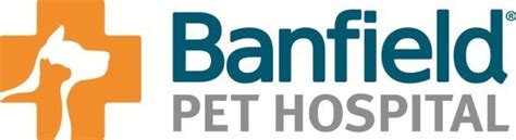 Location 19175 lyndon b johnson fwy, mesquite, texas job. Banfield Pet Hospital® Launches Associate Relief Program ...