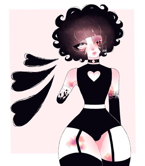 Pin By Ambee S On Possible Ocs In Tearzah Pastel Goth Art Goth Art
