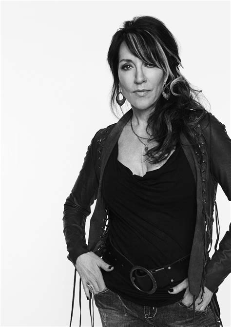 Sons Of Anarchy Gemma Teller Morrow Katey Sagal Season 5 Sons Of