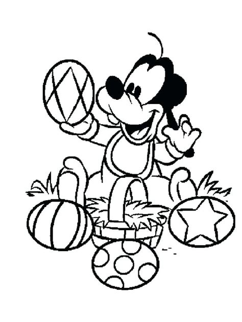 Check out this massive collection of free disney coloring pages. Princess Easter Coloring Pages at GetColorings.com | Free ...