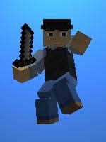 Maybe you would like to learn more about one of these? Aesthetic Animated Player Mod Skins! Minecraft Blog