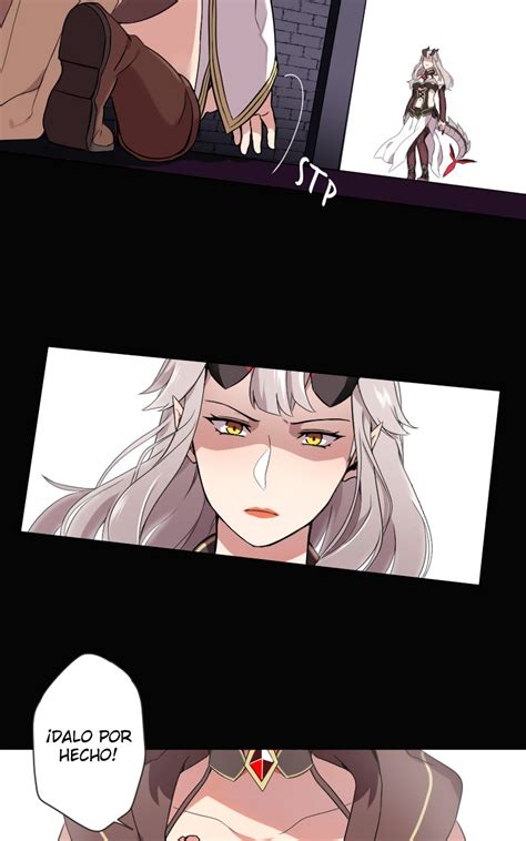 We would like to show you a description here but the site won't allow us. T. 1 Ep. 001 - 1 | Serás mi reina en 2020 | Cómics ...