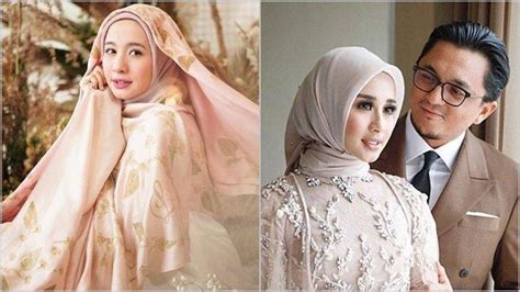 Tak lama kemudian, laudya cynthia bella dengan engku emran mengadakan resepsi di bandung, jawa barat. Ayah Laudya Cynthia Bella Angkat Suara Soal Isu Rumah ...