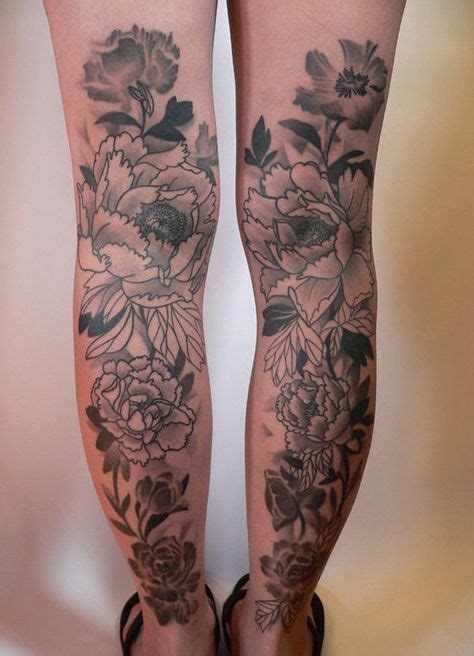 67 Best Calf Tattoos Images Tattoos Calf Tattoo Leg Tattoos