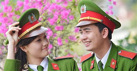 .bộ giáo dục và đào tạo, quy định về tuyển sinh của bộ công an, cục đào tạo đã thẩm định và thông báo điểm trúng tuyển đại học hệ chính quy tuyển mới năm 2020 của các trường cand 2020 như sau Điều kiện tuyển sinh vào các trường Công an nhân dân năm 2020
