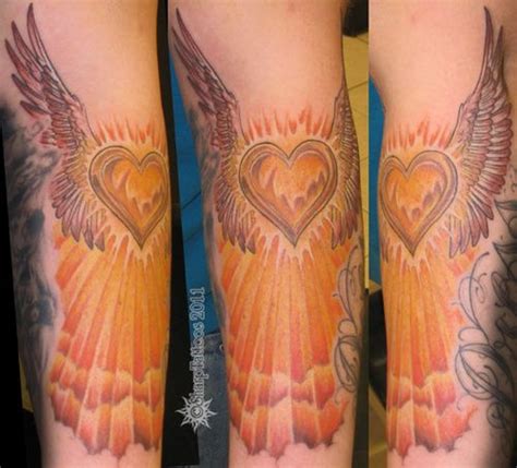 Tattoo & piercing shop in irving, texas. 38 best Tattoo Permenant Rose Gold images on Pinterest