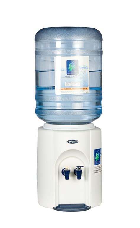 Bottled Water Coolers Spring Water Yorkshire