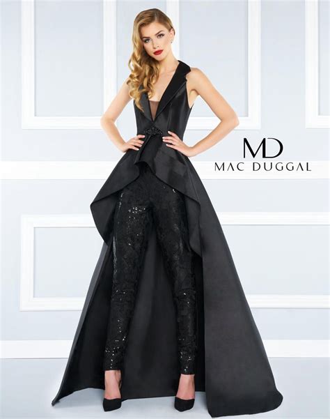 Also set sale alerts and shop exclusive offers only on shopstyle. Black White Red by Mac Duggal 80628R Prom Gowns, Wedding ...