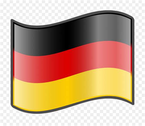 Emoji sequences have more than one code point in the code column. Deutschland flagge emoji | List of German flags. 2020-04-27