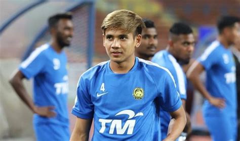 National forward akhyar rashid was unveiled as johor darul ta'zim's (jdt) new signing for the 2019 season on saturday. Biodata Akhyar Rashid Pemain Johor Darul Ta'zim - Arenasukan