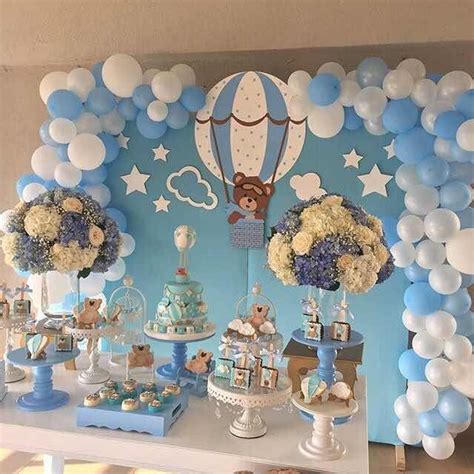 ¿tienes otro juego divertido para un baby shower mixto? 23+ Mejores Ideas Originales para Fiestas Infantiles (con ...