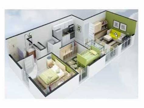 Entonces probablemente sepas que la planta de distribución de la misma, es vital para conseguir mejorar tu idea inicial. Asesoria Para Diseñar Una Casa en Terreno de 30 x 20 Mts ...