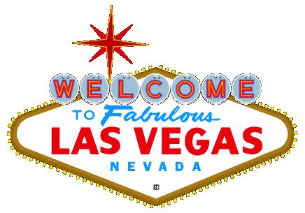 The resolution of image is 309x235 and classified to welcome sign, stop sign, las vegas. Download Las Vegas Transparent Image HQ PNG Image | FreePNGImg