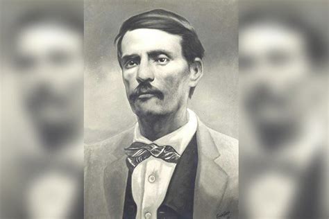 Raúl Brindis on Twitter UnDiaComoHoy 24 de Agosto de 1869 Fallece