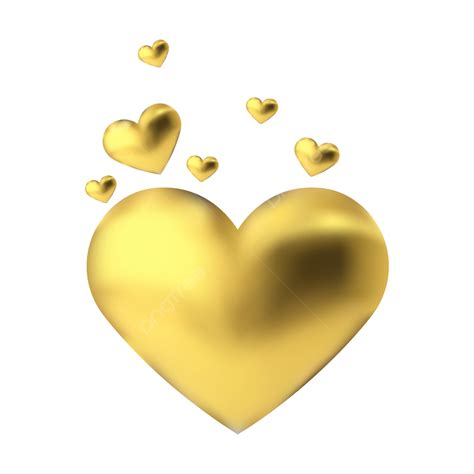 Heart Emoji Clipart Png Vector Psd And Clipart With Transparent
