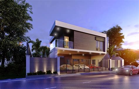 3Dsmax, Vray, Corona render, Twinmotion, Sketchup. 3ds ...