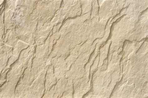 Stone Texture Print A Wallpaper And More