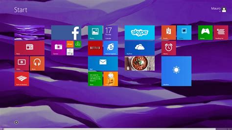 What To Do After Install Windows 81 In My Pc